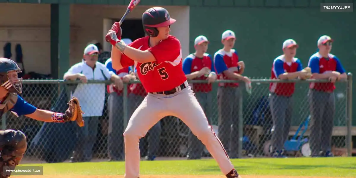 南宫NG28🥋穿上装备,踏上赛场,你就是自己的冠军!